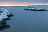 Hennigsvaer