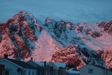 Hennigsvaer