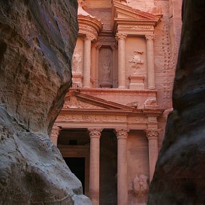 Petra