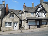 Painswick