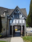 Painswick