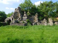 Hobbithuis