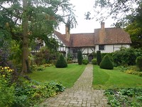 Stoneacre