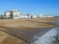 Eastbourne