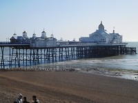 Eastbourne