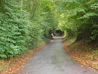 Engeland