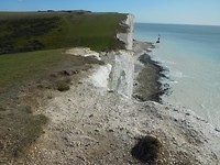 Beachy Head