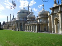 Brighton