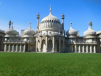Brighton