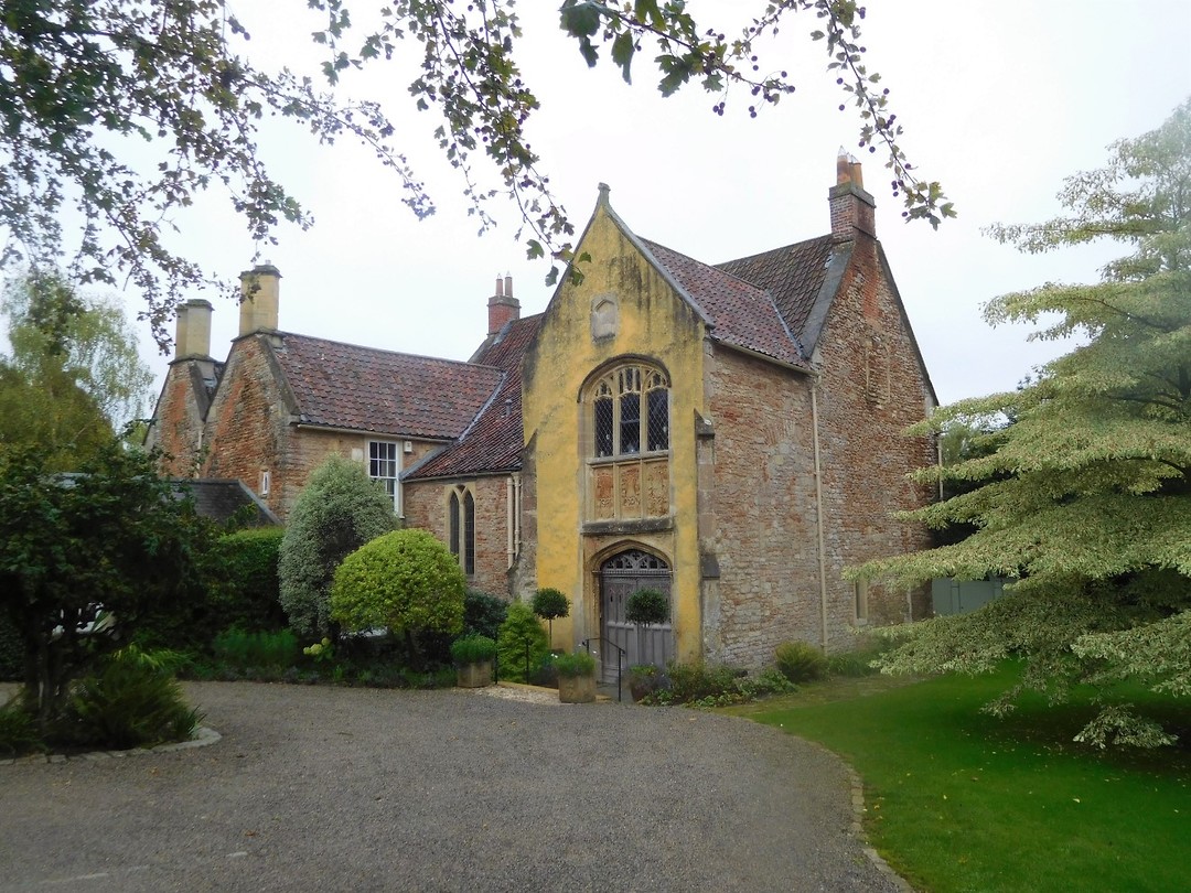 Wells