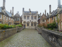Wells