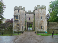 Wells