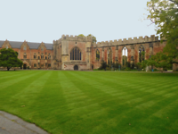 Wells