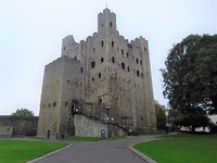 Rochester