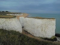 Margate