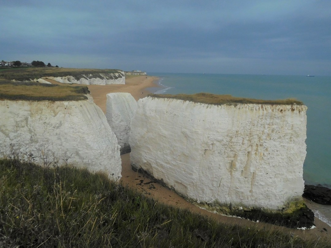 Margate