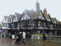 Canterbury