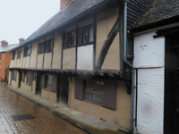 Canterbury