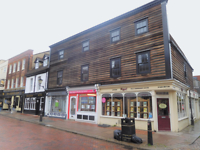 Rochester