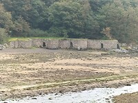 wales Solva
