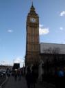 Big Ben