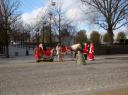 DSC01171-550