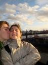 DSC01177-550