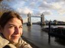 London Bridge-550