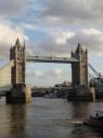 London Bridge II-550