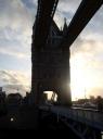 London Bridge III-550