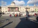 Trafalgar Square-550