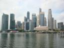 4_Downtown