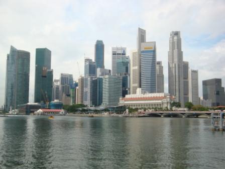 4_Downtown