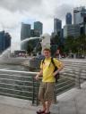 5_Merlion