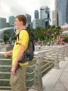 6_Merlion