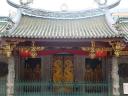12_Thian Hock Keng Temple
