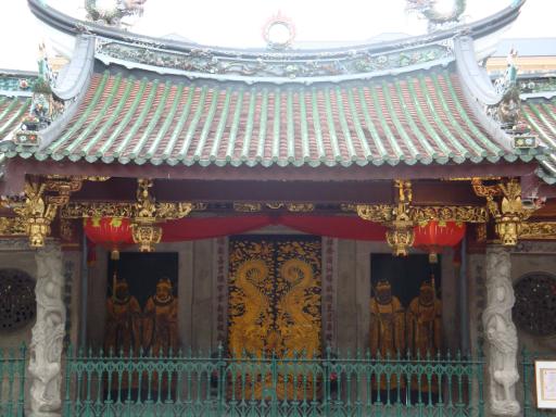 12_Thian Hock Keng Temple