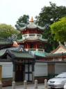 13_Thian Hock Keng Temple-550