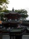 14_Thian Hock Keng Temple-550