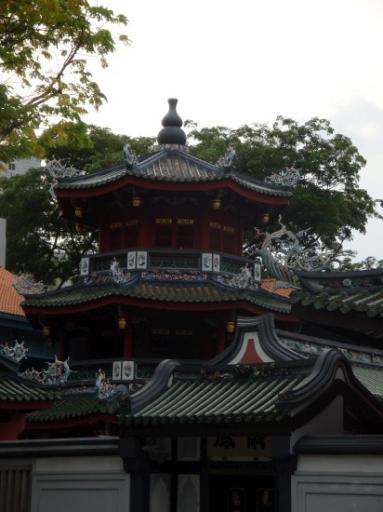 14_Thian Hock Keng Temple-550