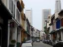 15_Amoy street-550