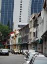 16_Amoy Street-550