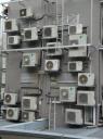 DSC01266_Daikin-550
