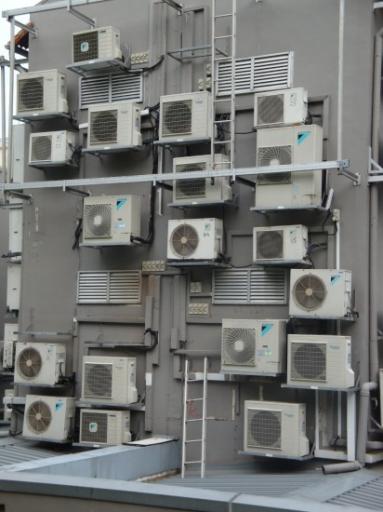DSC01266_Daikin-550