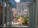 DSC01271_China town-550