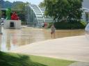 DSC01278_Sentosa-550