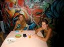 DSC01550-550