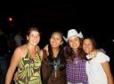 DSC01553-550