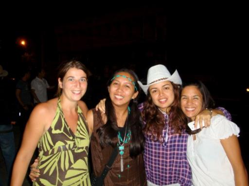DSC01553-550