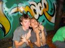 DSC01558-550